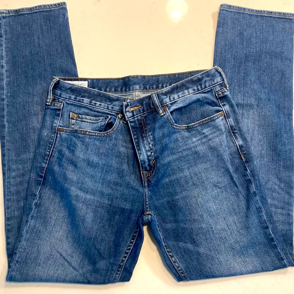 Banana Republic Other - ❤️𝗕𝗔𝗡𝗔𝗡𝗔 𝗥𝗘𝗣𝗨𝗕𝗟𝗜𝗖✔️